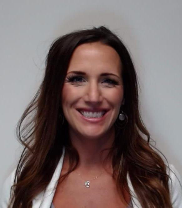 Erin Simmons